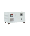 servo_regulator_3_25_kVA-12x16