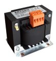 250 VA izole Trafo-12x16 250 VA izole Trafo-12x16
