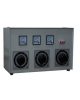 3 Faz manuel ayarlı 6 kva test cihazı-12x16