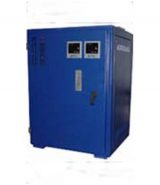 Frekans Konvertörü (10 kVA 50Hz-60 Hz)-12x16