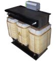 Monofaze trifaze izole trafo-12x16 Monofaze trifaze izole trafo-12x16