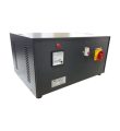 Servo Regülatör (10 kVA)-12x16 Servo Regülatör (10 kVA)-12x16