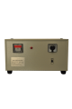 Servo Regülatör (Monofaze 5 kVA)-12x16