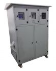 Statik Regülatör (IP54 250 kVA- Şantiyeler Tersaneler Kule Vinçler için)-24x30