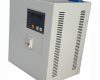 Statik Regülatör (Konutlar için - 10 kVA)-12x14