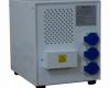 Statik Regülatör (Müzik Sistemleri için 10 kVA)-12x14