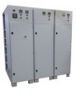 Test Cihazı (400 kVA 0-600 VAC Ayarlı Güç Kaynağı)-12x16