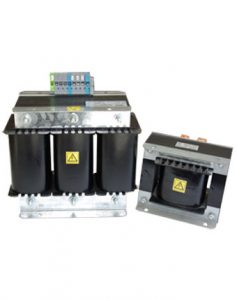 Three Phase Auto Transformer and Single Phase Auto Transformer Detailed Information