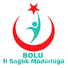 Bolu İl Sağlık Müdürlüğü