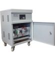 İnvertör (5 kVA 110VDC)-12x16 İnvertör (5 kVA 110VDC)-12x16