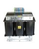 İzolasyon Trafosu (3 faz 50 kVA)-12x16