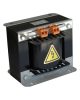 İzolasyon Trafosu (Monofaze 2 kVA)-12x16