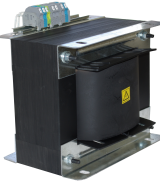 20 KVA Oto Trafo