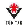 Tübitak