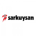 sarkuysan