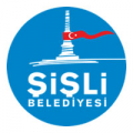 şişli belediyesi