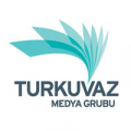 turkuvaz medya grubu
