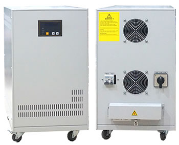 Image link