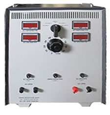 Image link