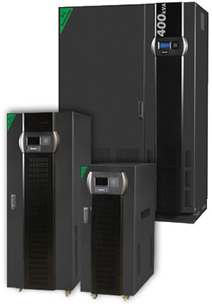 Image link