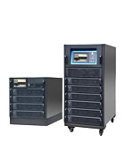 moduler-ups Modüler UPS