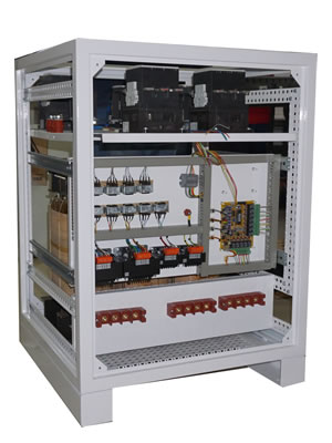 Image link