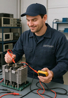 Image link