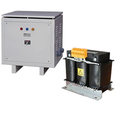 Image link