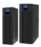 3-1 phase uninterruptible power supply ups