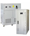3 phase static voltage stabilizer